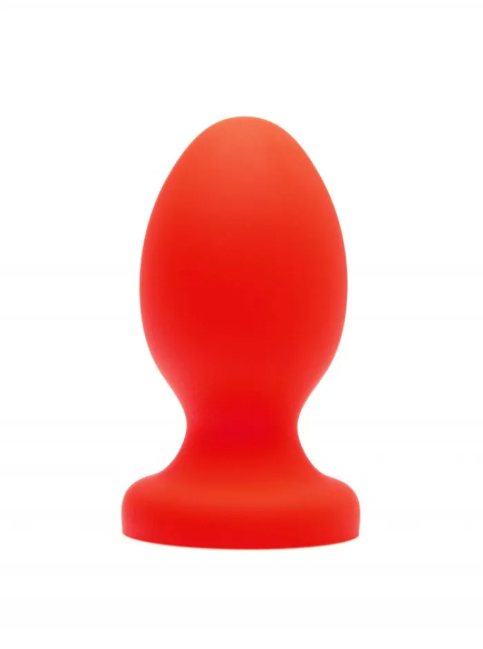 NNN Retail Ltd MK Stretch Butt Plug Anal