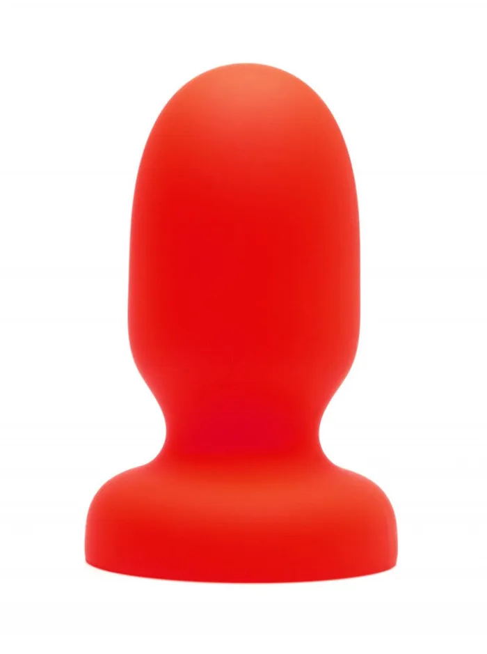 NNN Retail Ltd MK Stretch Butt Plug Anal