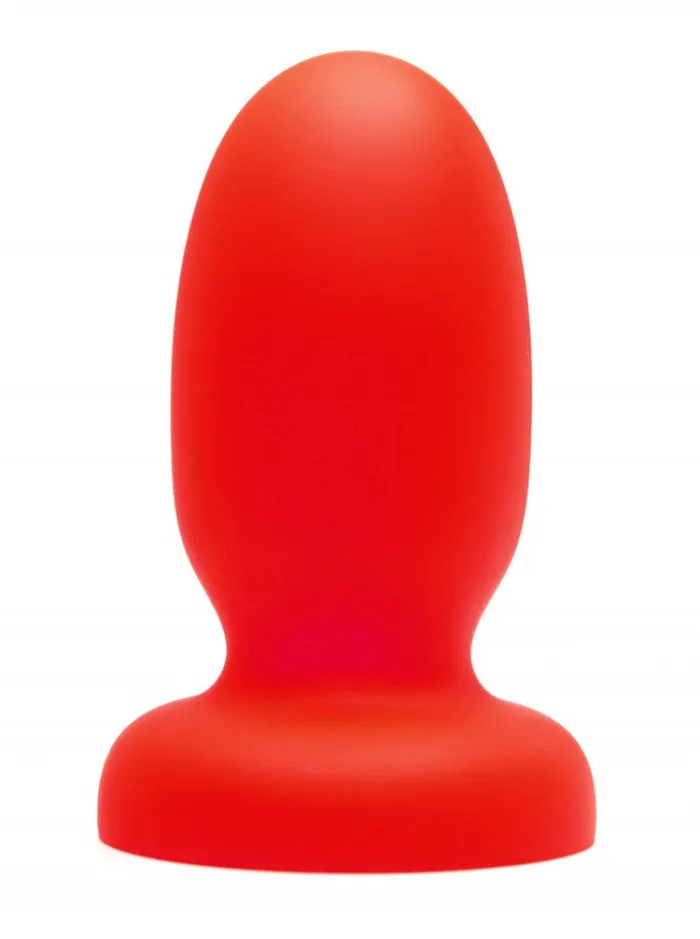NNN Retail Ltd MK Stretch Butt Plug Anal