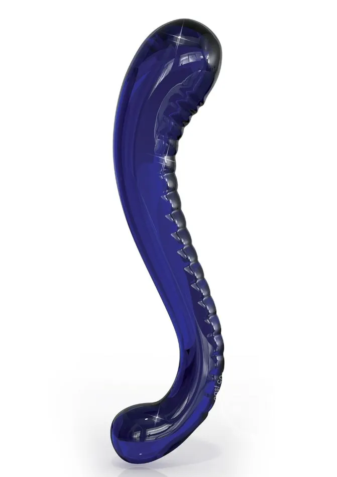 Pipedream Products Icicles No 70 Male Sex Toys