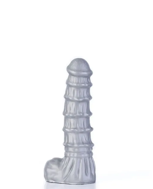 Vibrators 665 Mr Ripley 665 Inc