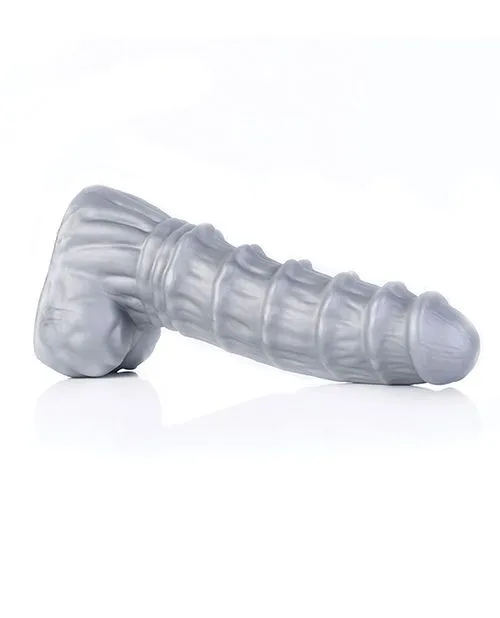 Vibrators 665 Mr Ripley 665 Inc