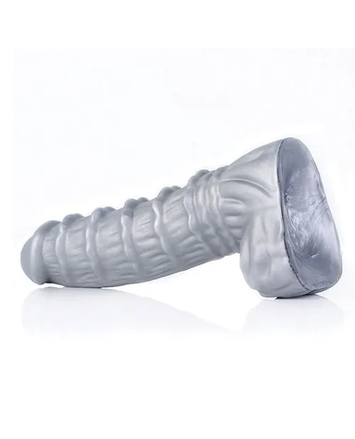 Vibrators 665 Mr Ripley 665 Inc