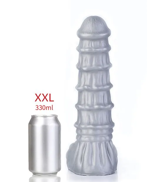 Vibrators 665 Mr Ripley 665 Inc