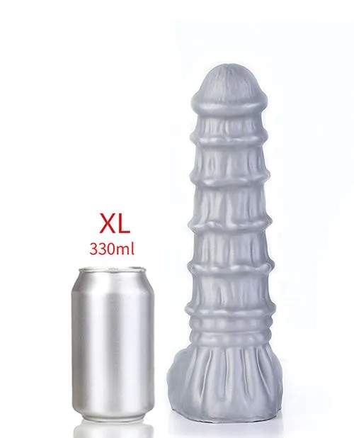 Vibrators 665 Mr Ripley 665 Inc
