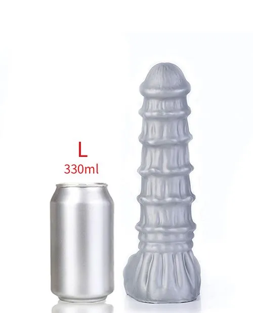 Vibrators 665 Mr Ripley 665 Inc