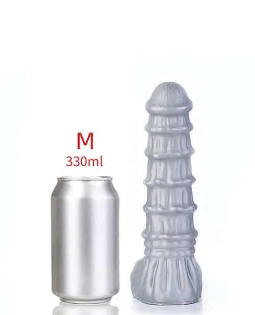 Vibrators 665 Mr Ripley 665 Inc