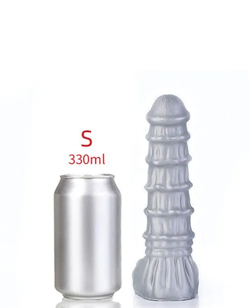 Vibrators 665 Mr Ripley 665 Inc