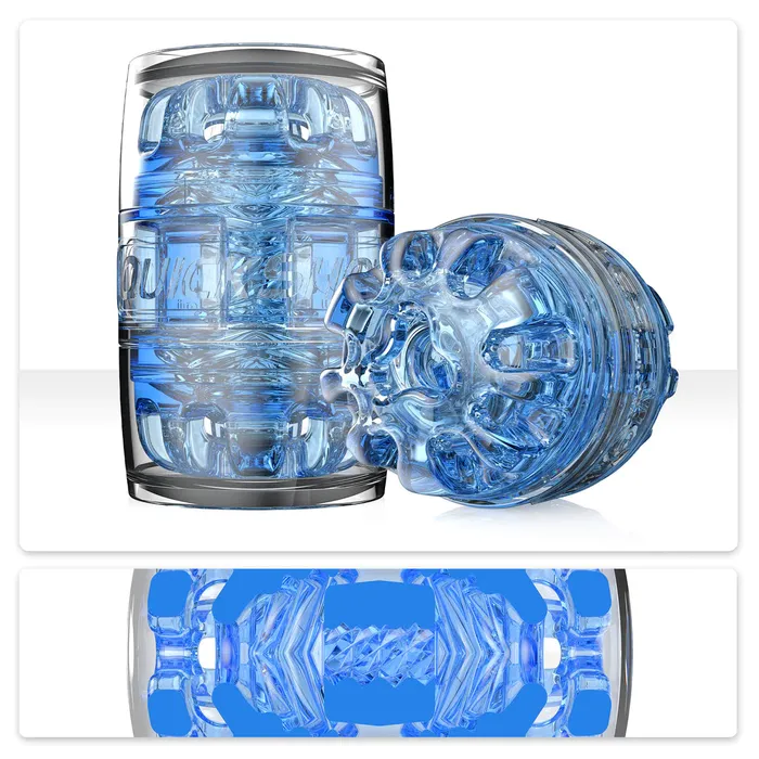 Vibrators Quickshot Turbo Fleshlight