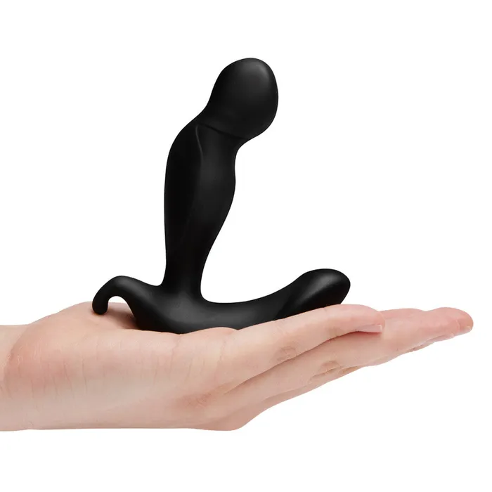 BVibe Anal 360 Plug
