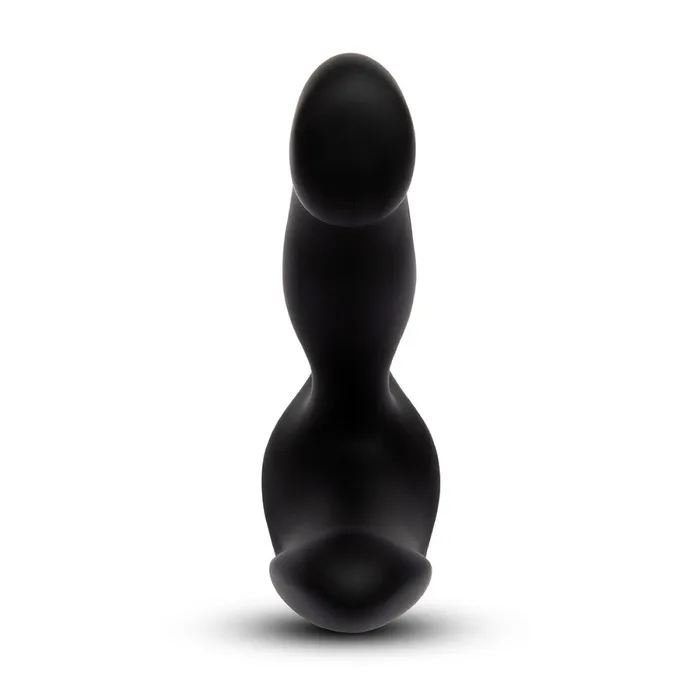 BVibe Anal 360 Plug