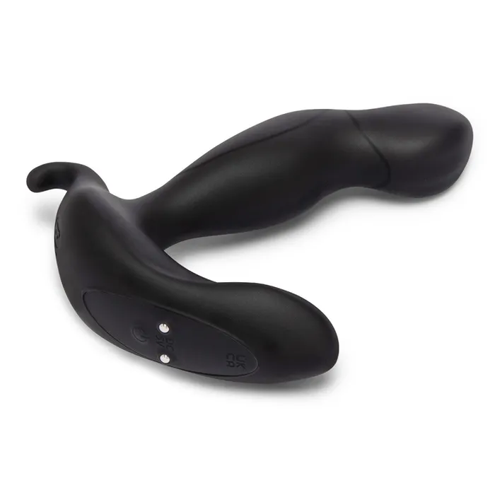 BVibe Anal 360 Plug
