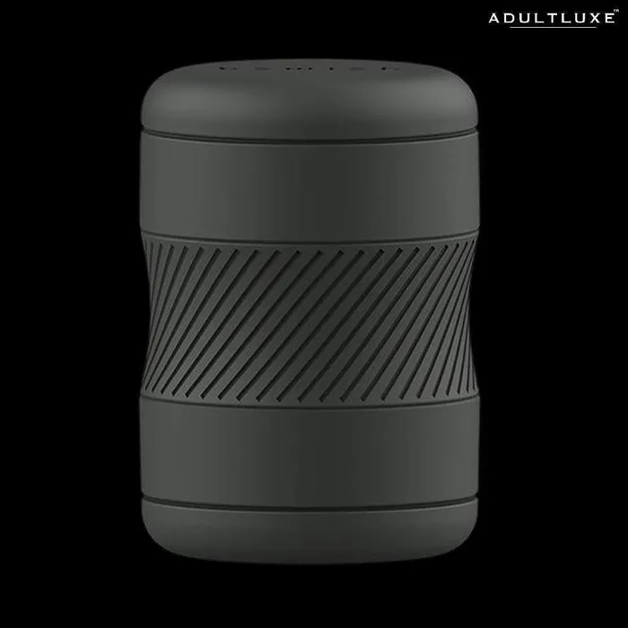 Bonner Trading INC Male Sex Toys Bhandy Classic Wave Stroker