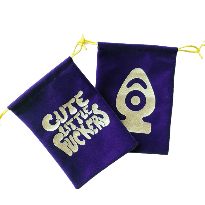 CLF Gift Cards Vibrators