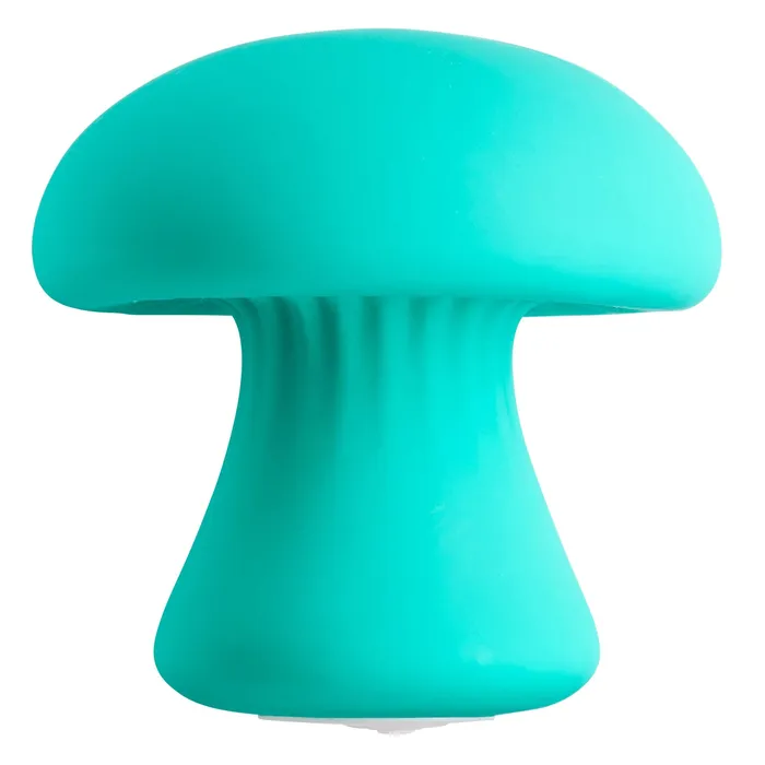 Cloud 9 Novelties Cloud 9 Novelties Premium Health Wellness Personal Massager 9 Vibration Modes Teal Vibrators Cloud 9 Novelties Cloud 9 Novelties Premium Health Wellness Personal Massager 9 Vibration Modes Teal Vibrators