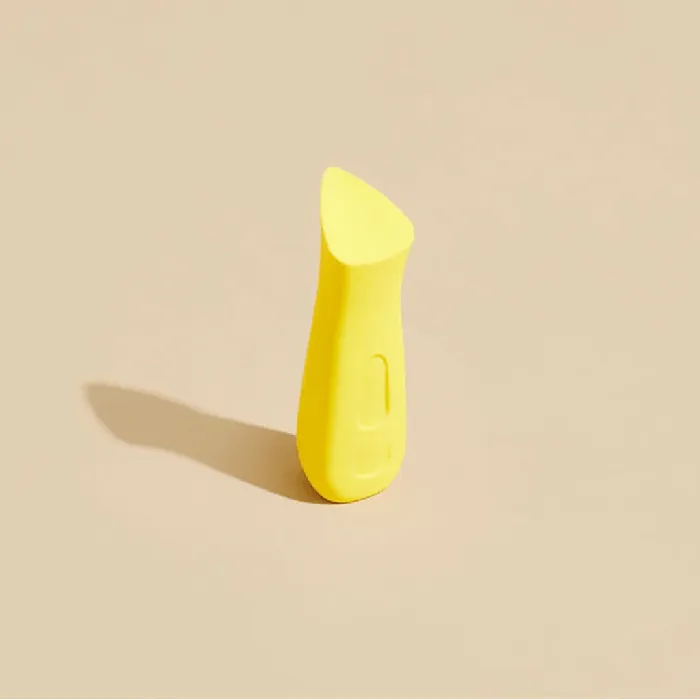 Dame Kip Lemon Vibrators