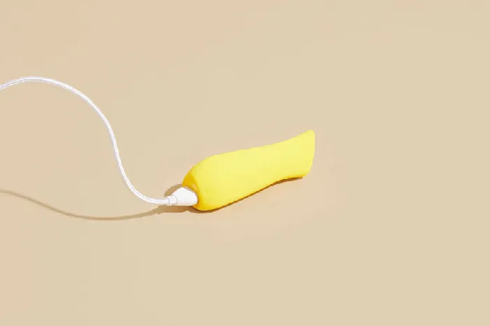 Dame Kip Lemon Vibrators