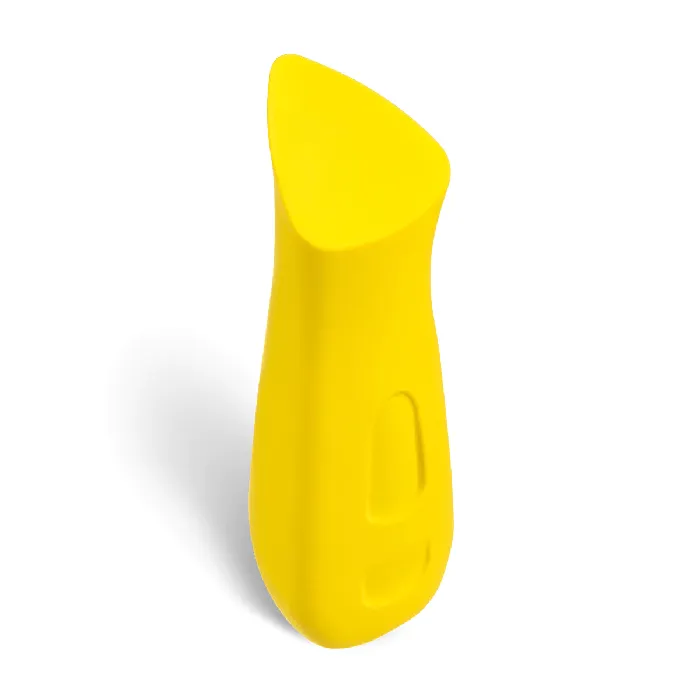 Dame Kip Lemon Vibrators