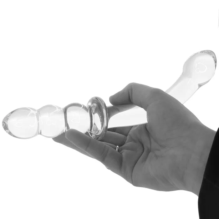 Electro Eel gls GSpot Pleasure Dildo Set pink cherry Female Sex Toys Electro Eel gls GSpot Pleasure Dildo Set pink cherry Female Sex Toys