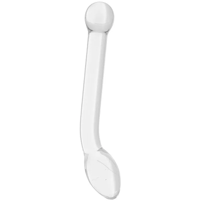 Electro Eel gls GSpot Pleasure Dildo Set pink cherry Female Sex Toys Electro Eel gls GSpot Pleasure Dildo Set pink cherry Female Sex Toys