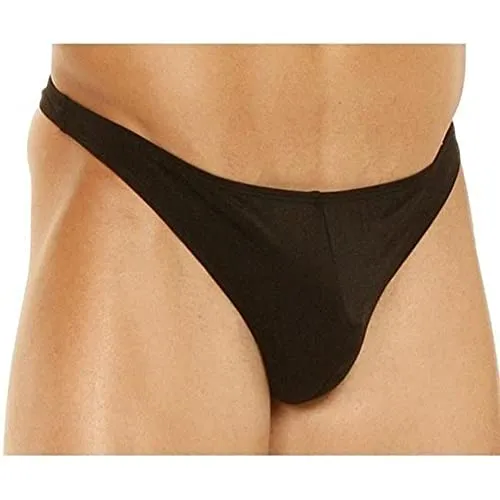 Elegant Moments Male Sex Toys Elegant Moments Mens Em9001 Mens Lycra Thong M Snake Elegant Moments Male Sex Toys Elegant Moments Mens Em9001 Mens Lycra Thong M Snake