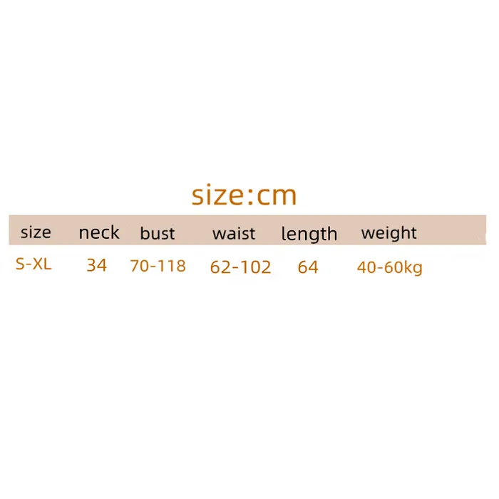 Female Sex Toys House of Dasein Cosplay Roleplay Sexy Airline Stewardess Uniform Cosplay Costume Mini Dress Women