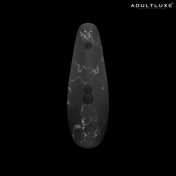 Female Sex Toys Wow Tech Womanizer Classic 2 Marilyn Monroe Special Edition