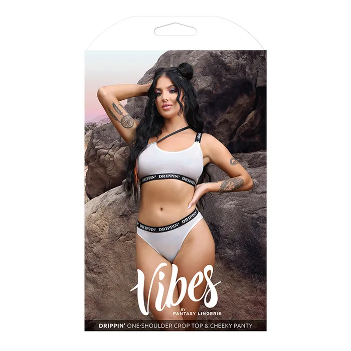 Fl Vibes Drippin Iridestoppanty Pearl Ml Fantasy Lingerie Vibrators