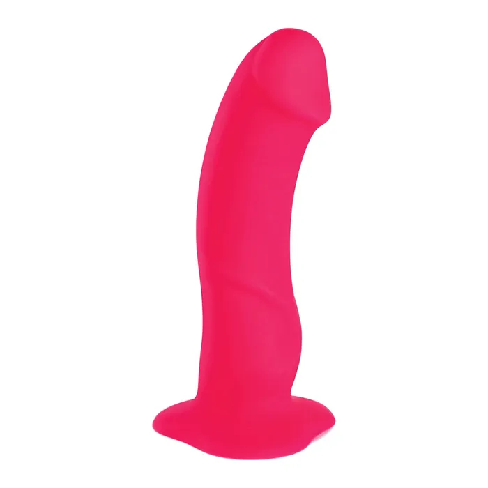 Fun Factory Dildos Boss Dildo