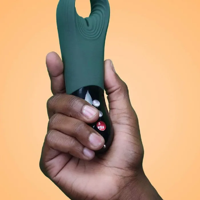 Fun Factory Fun Factory Blow Glow Couples Kit Couples