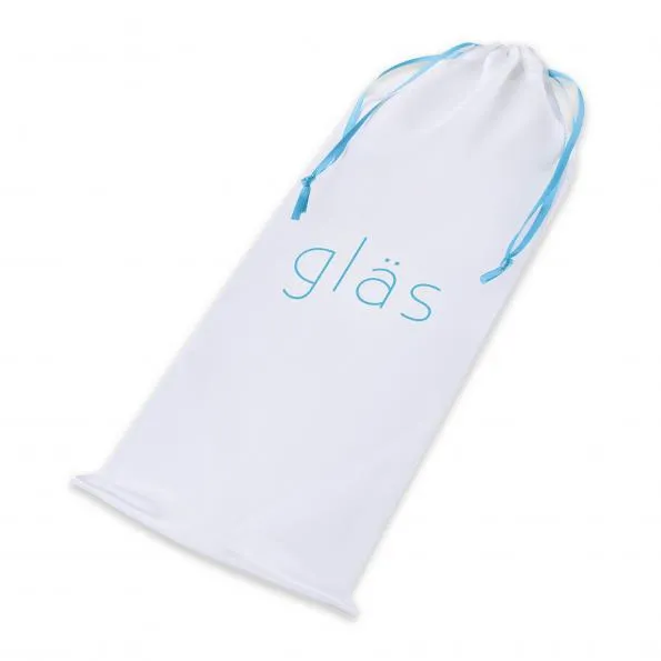 Glas Anal Glass Anal Training Kit