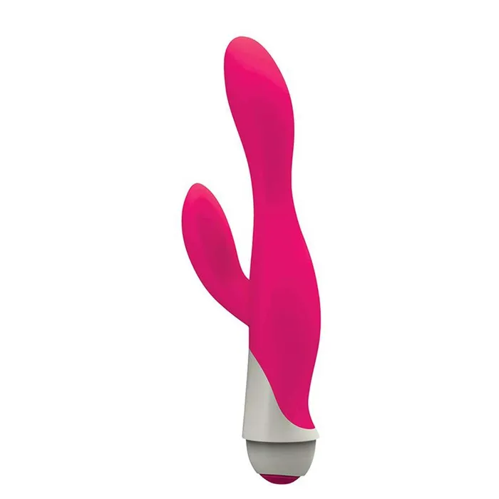 Gossip Serena Vibrators Magenta Gossip Vibrators