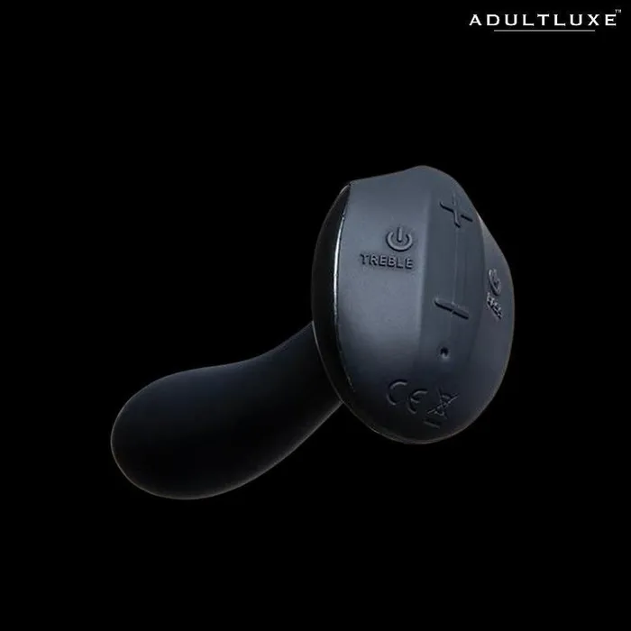 Hot Octopuss PleX With Flex Hot Octopuss Male Sex Toys