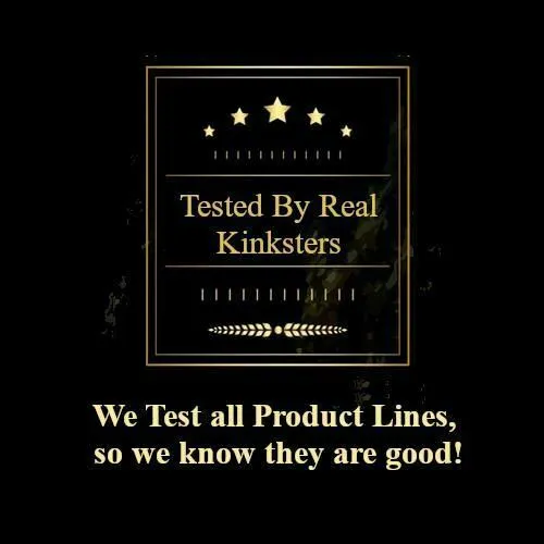 House of Dasein Couples Sex Pillows Wedges 2 Pcs Set Wedge Cushion Supportive Pillow Sex Position Enhancer Bdsm
