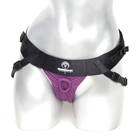 Joque Harness Spareparts Female Sex Toys