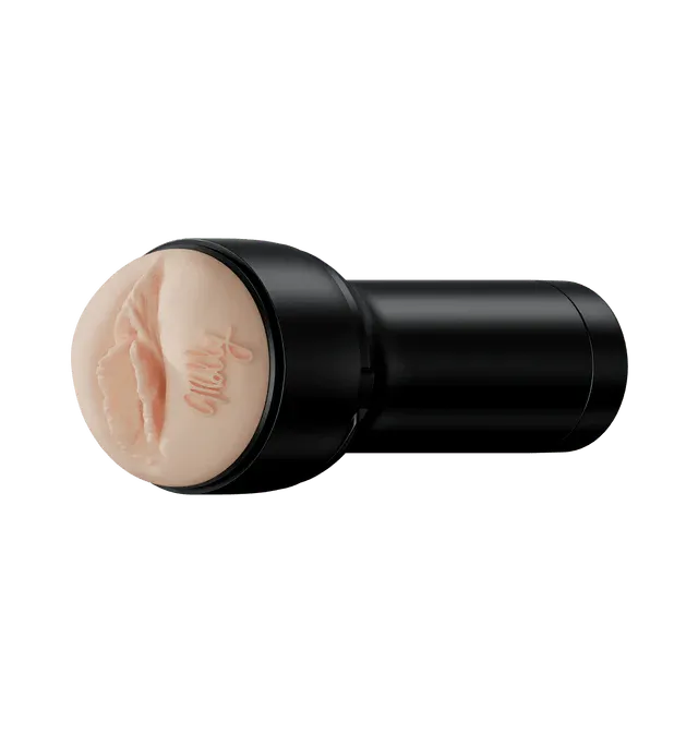 Kiiroo Male Sex Toys FeelMolly Stroker