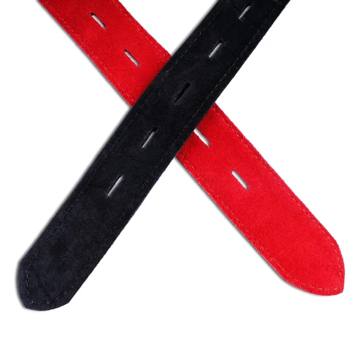 Kink Store Couples Multi Purpose Bondage Belt by Kink Kink Store Couples Multi Purpose Bondage Belt by Kink