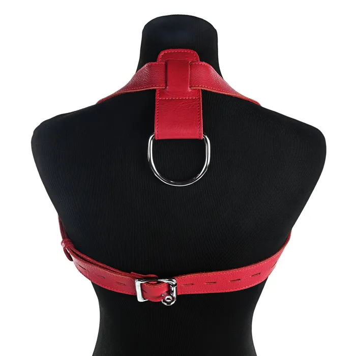 Kink Store Couples Multi Purpose Bondage Belt by Kink Kink Store Couples Multi Purpose Bondage Belt by Kink
