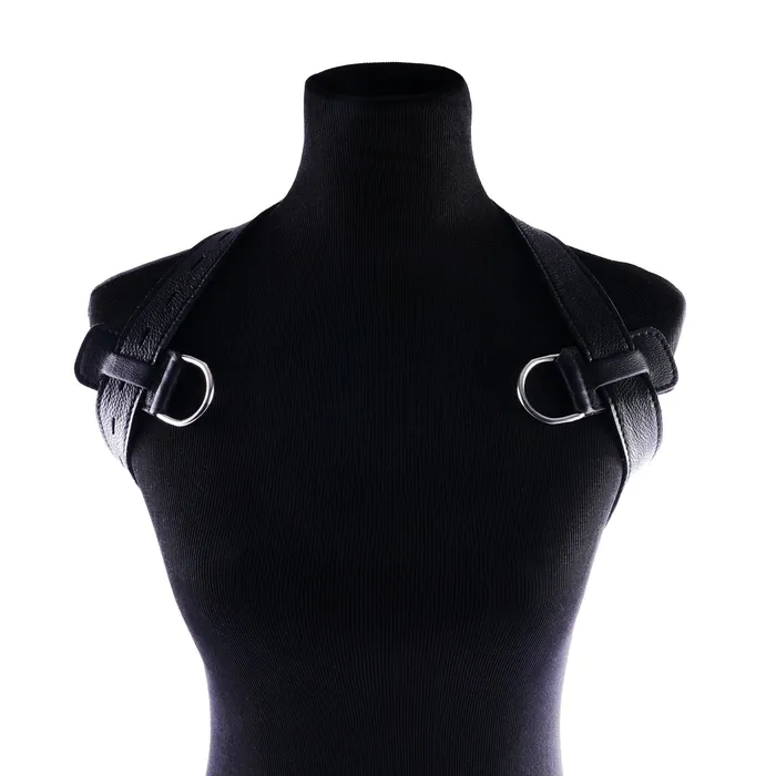 Kink Store Couples Multi Purpose Bondage Belt by Kink Kink Store Couples Multi Purpose Bondage Belt by Kink