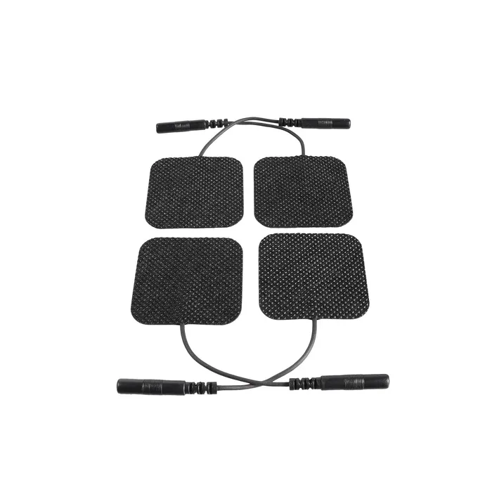 Kink Store Estim Sticky Pads by Kink Vibrators