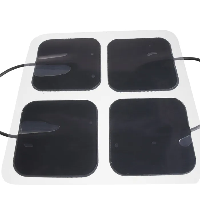 Kink Store Estim Sticky Pads by Kink Vibrators