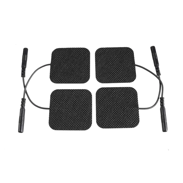 Kink Store Estim Sticky Pads by Kink Vibrators