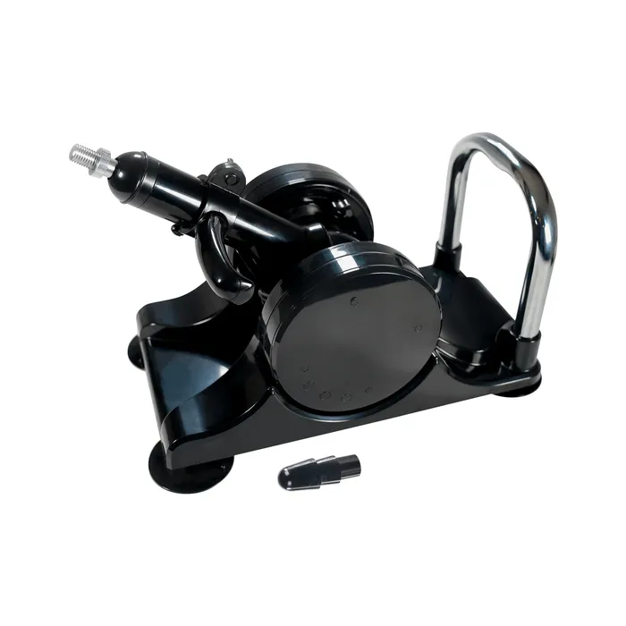 Kink Store Female Sex Toys Sex Machine By Kink