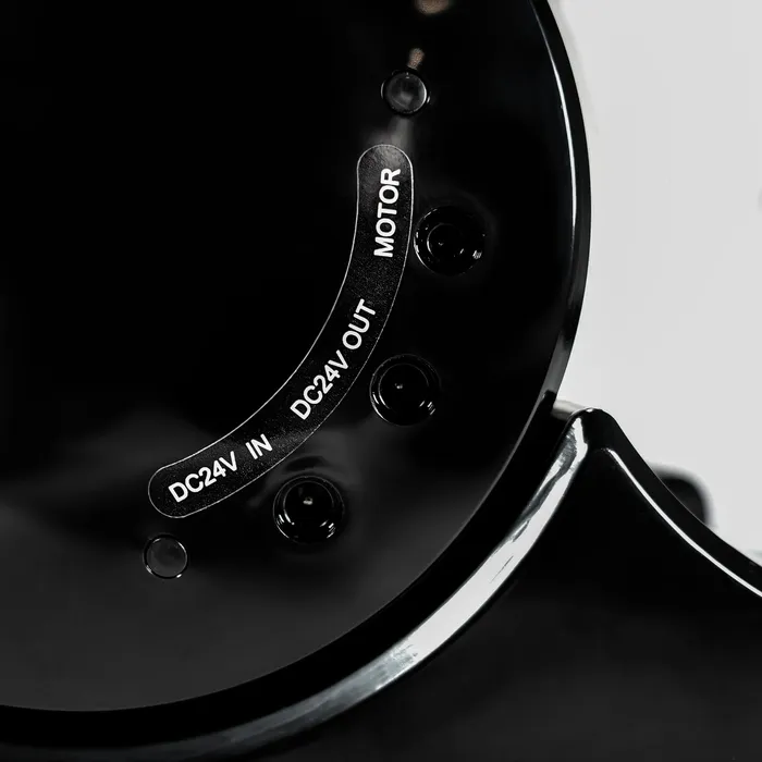 Kink Store Female Sex Toys Sex Machine By Kink