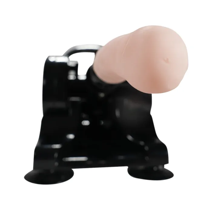 Kink Store Female Sex Toys Sex Machine By Kink