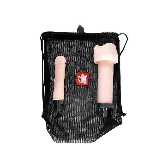 Kink Store Female Sex Toys Sex Machine By Kink