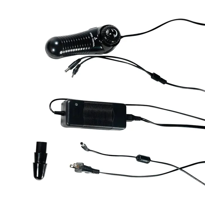 Kink Store Female Sex Toys Sex Machine By Kink