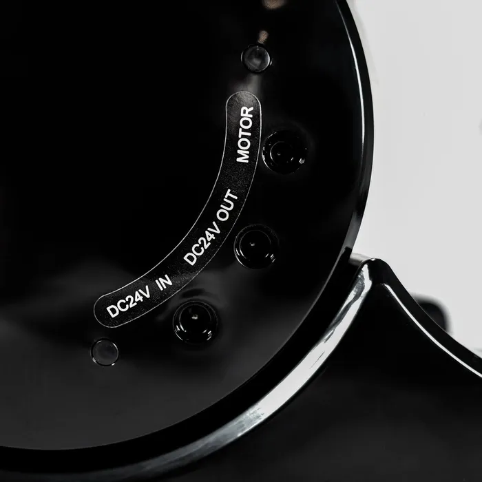 Kink Store Female Sex Toys Sex Machine By Kink