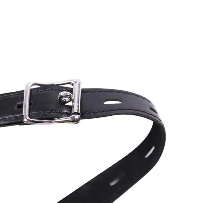 Male Chastity Belt CHASTITY CAGE CO Male Sex Toys
