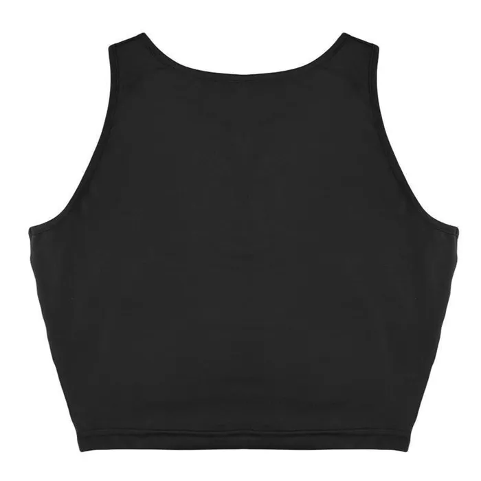 Other Erotic Clothing Satan Daddy Crop Top Kawaii Ddlg House of Dasein Vibrators